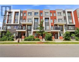 60 WILLIAM DUNCAN ROAD, Toronto, Ontario