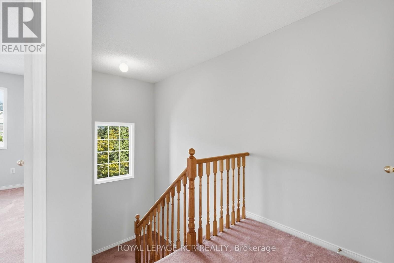 66 - 65 Brickyard Way, Brampton, Ontario  L6V 4M2 - Photo 12 - W13691284