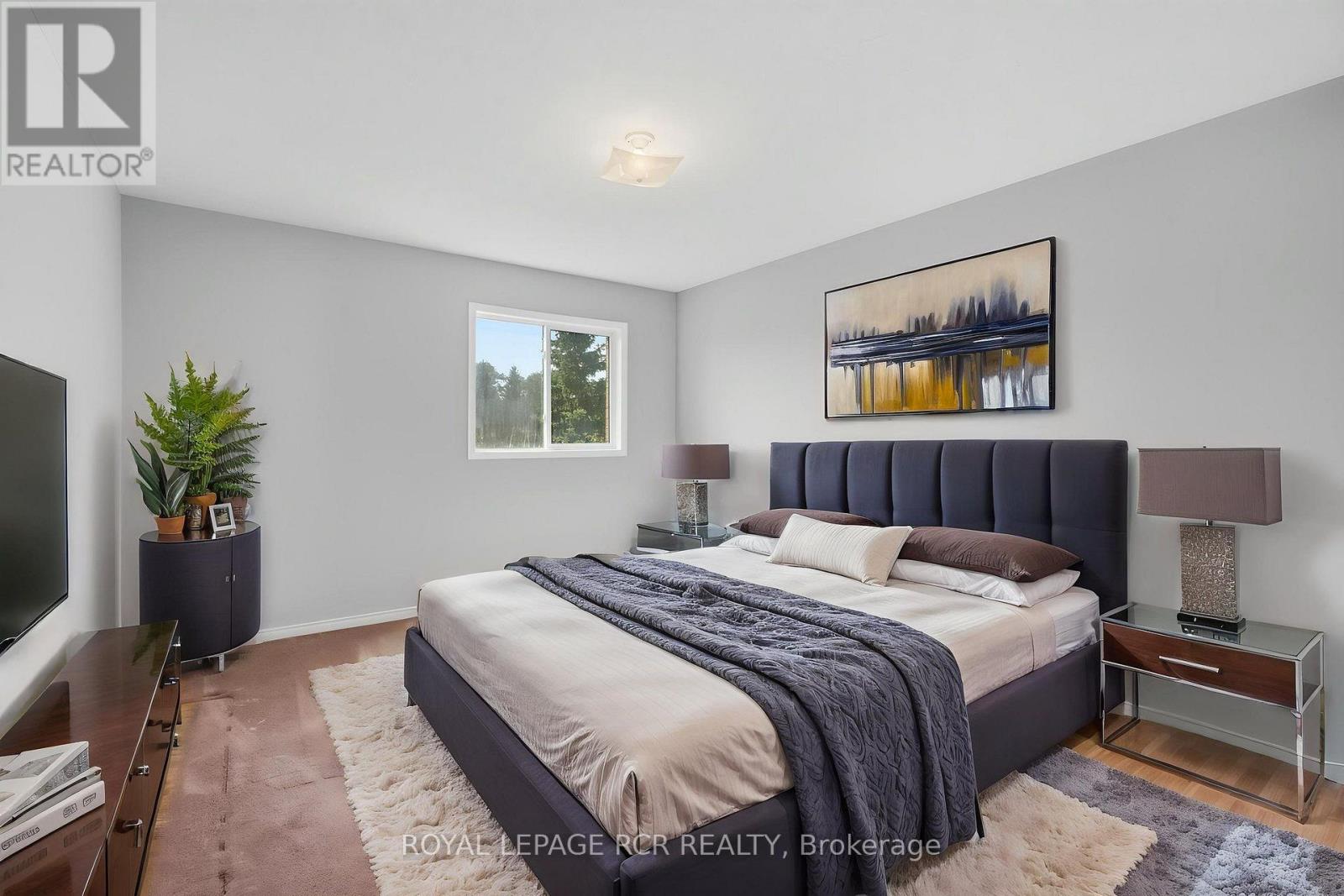66 - 65 Brickyard Way, Brampton, Ontario  L6V 4M2 - Photo 13 - W13691284