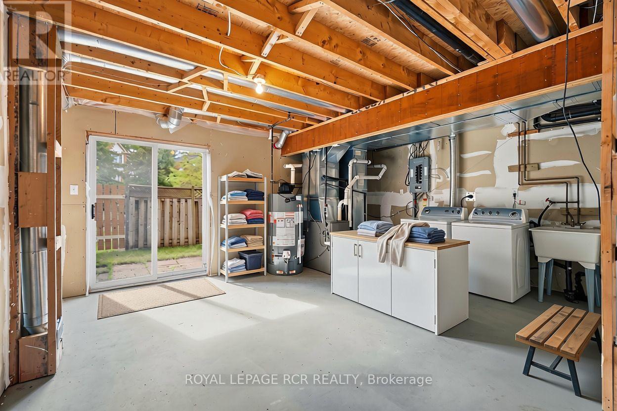 66 - 65 Brickyard Way, Brampton, Ontario  L6V 4M2 - Photo 16 - W13691284