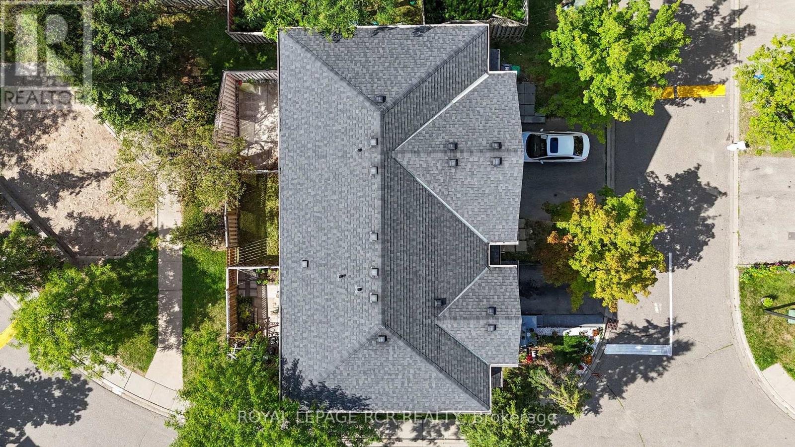 66 - 65 Brickyard Way, Brampton, Ontario  L6V 4M2 - Photo 20 - W13691284