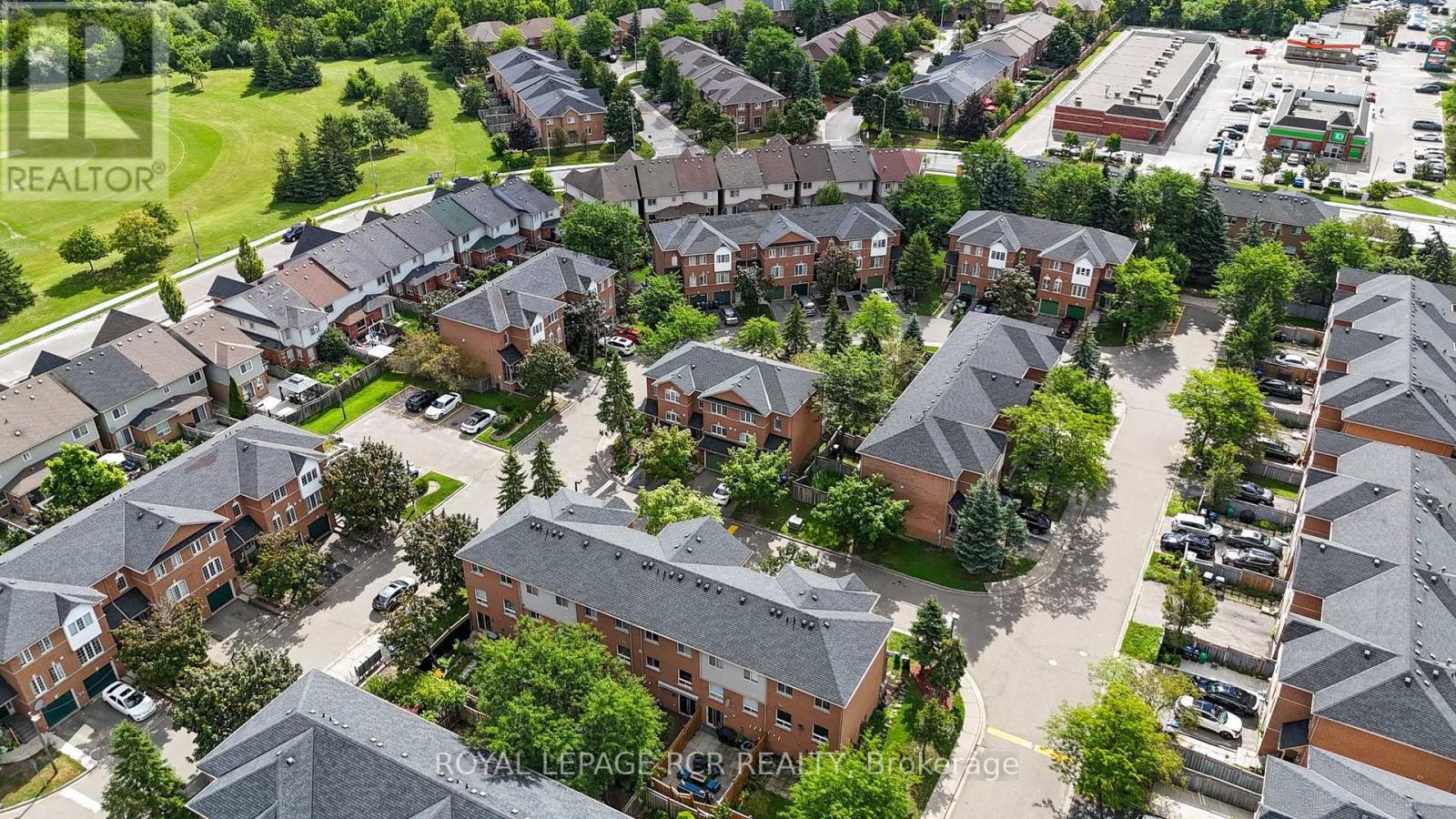 66 - 65 Brickyard Way, Brampton, Ontario  L6V 4M2 - Photo 26 - W13691284