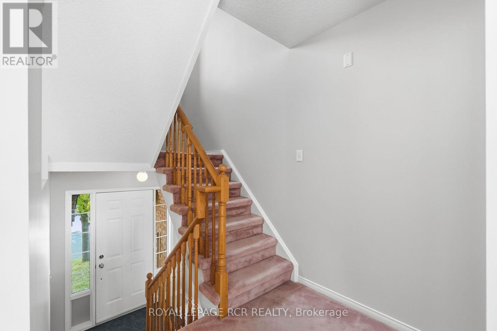66 - 65 Brickyard Way, Brampton, Ontario  L6V 4M2 - Photo 4 - W13691284