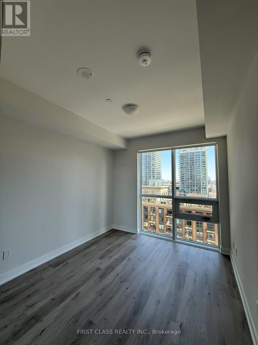 908 - 430 Square One Drive, Mississauga, Ontario  L5B 0L6 - Photo 11 - W13691288