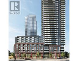 908 - 430 SQUARE ONE DRIVE, Mississauga, Ontario