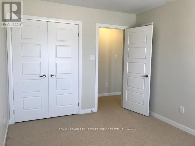 7 - 165 Hampshire Way, Milton, Ontario  L9T 6H7 - Photo 10 - W13691300