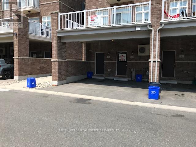 7 - 165 Hampshire Way, Milton, Ontario  L9T 6H7 - Photo 13 - W13691300