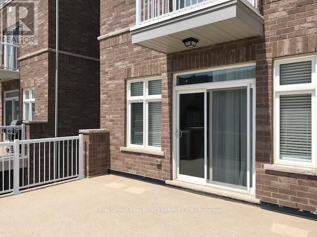 7 - 165 Hampshire Way, Milton, Ontario  L9T 6H7 - Photo 14 - W13691300