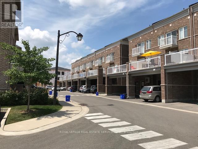7 - 165 Hampshire Way, Milton, Ontario  L9T 6H7 - Photo 15 - W13691300