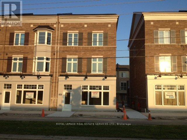 7 - 165 Hampshire Way, Milton, Ontario  L9T 6H7 - Photo 17 - W13691300