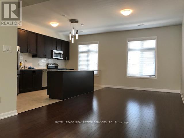 7 - 165 Hampshire Way, Milton, Ontario  L9T 6H7 - Photo 2 - W13691300