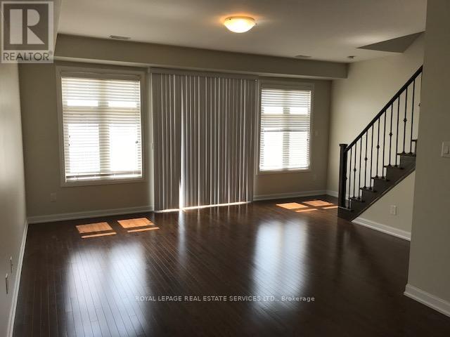 7 - 165 Hampshire Way, Milton, Ontario  L9T 6H7 - Photo 5 - W13691300