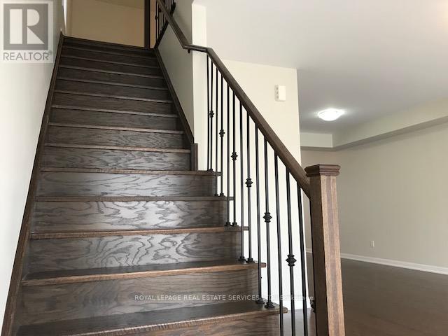 7 - 165 Hampshire Way, Milton, Ontario  L9T 6H7 - Photo 6 - W13691300