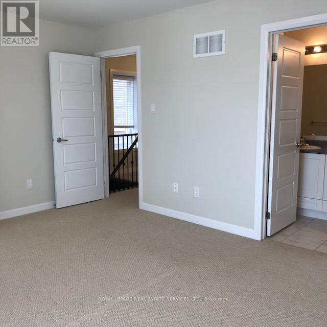 7 - 165 Hampshire Way, Milton, Ontario  L9T 6H7 - Photo 7 - W13691300