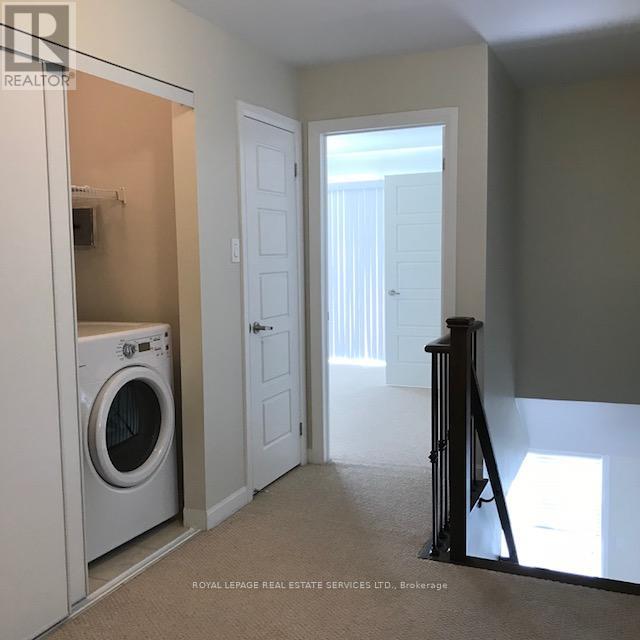 7 - 165 Hampshire Way, Milton, Ontario  L9T 6H7 - Photo 8 - W13691300