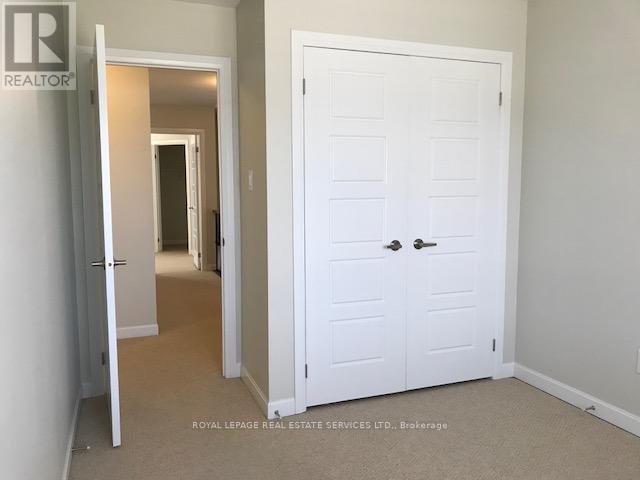7 - 165 Hampshire Way, Milton, Ontario  L9T 6H7 - Photo 9 - W13691300