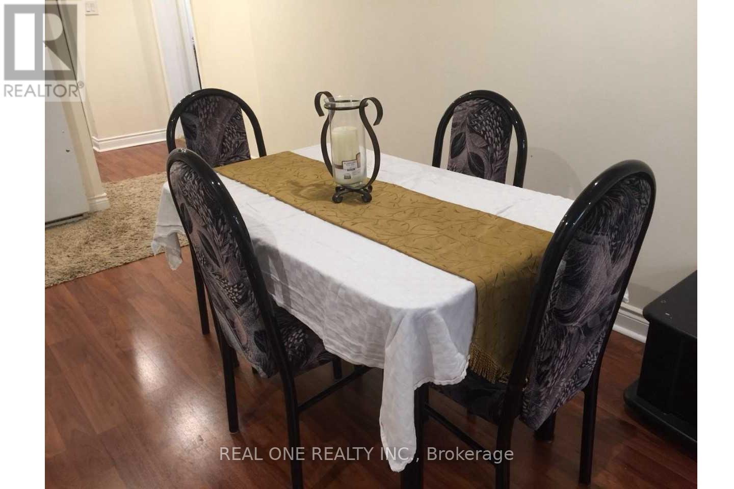 Bsmt Room 2 - 58 Sewell Drive, Oakville, Ontario  L6H 1C5 - Photo 5 - W13691306