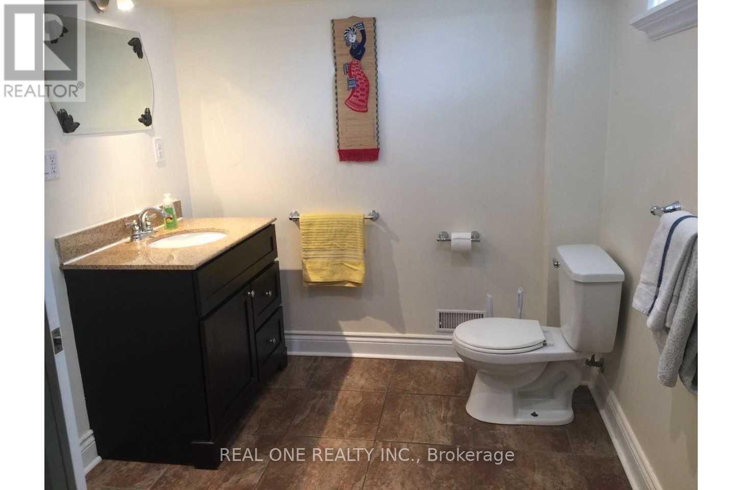 Bsmt Room 2 - 58 Sewell Drive, Oakville, Ontario  L6H 1C5 - Photo 6 - W13691306