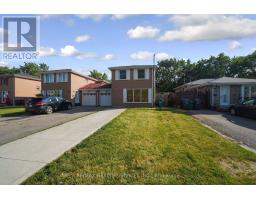 79 CLOVERDALE DRIVE, Brampton, Ontario