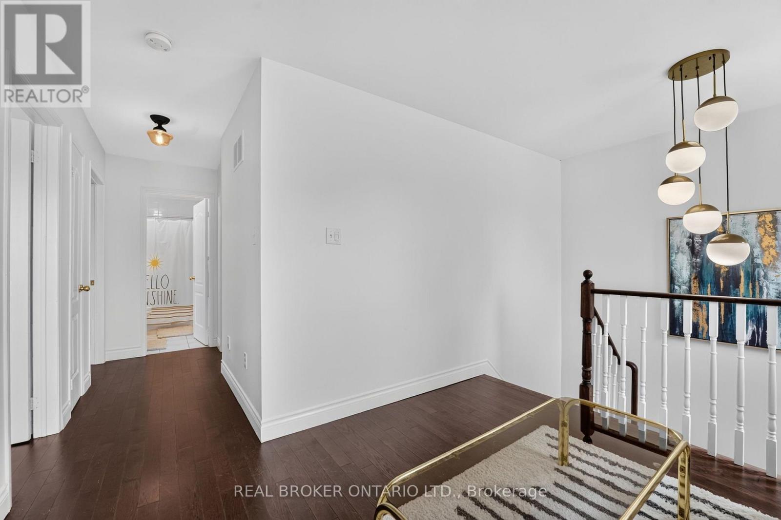 35 Belmont Boulevard, Halton Hills, Ontario  L7G 6B9 - Photo 22 - W13691330