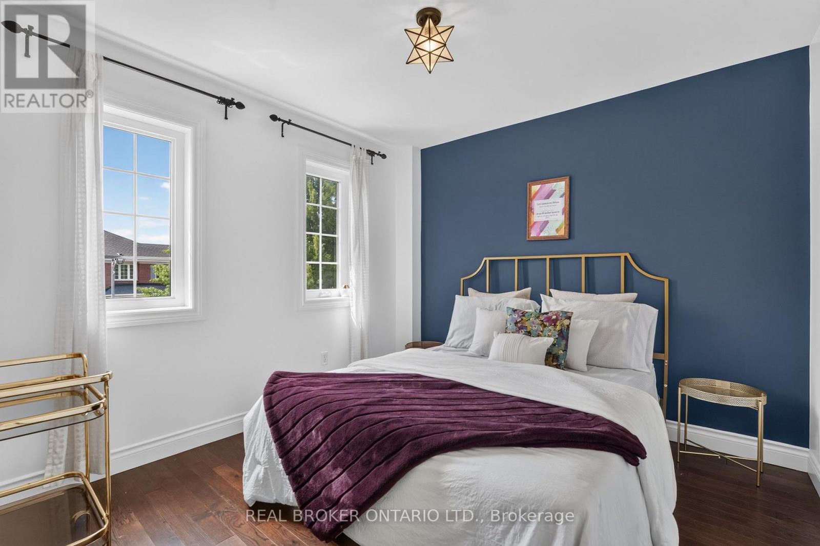35 Belmont Boulevard, Halton Hills, Ontario  L7G 6B9 - Photo 23 - W13691330