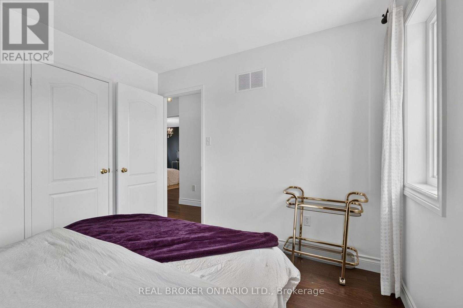 35 Belmont Boulevard, Halton Hills, Ontario  L7G 6B9 - Photo 24 - W13691330