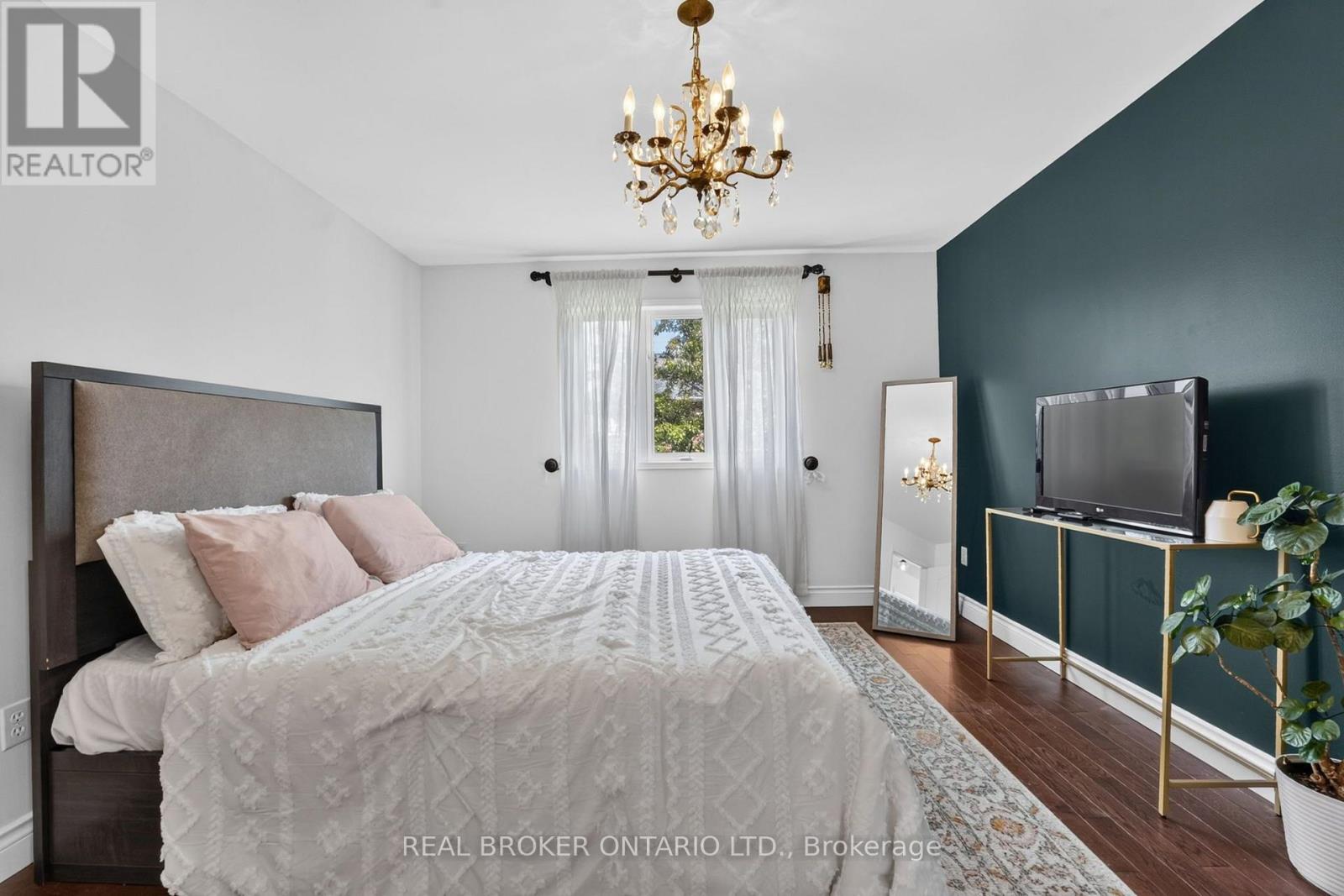 35 Belmont Boulevard, Halton Hills, Ontario  L7G 6B9 - Photo 25 - W13691330