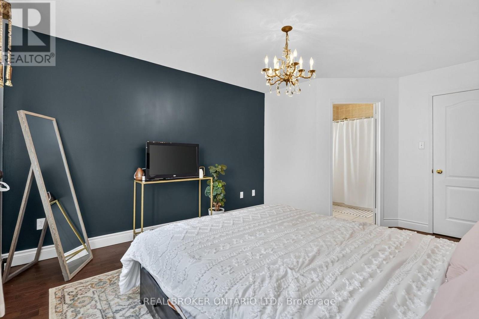 35 Belmont Boulevard, Halton Hills, Ontario  L7G 6B9 - Photo 27 - W13691330