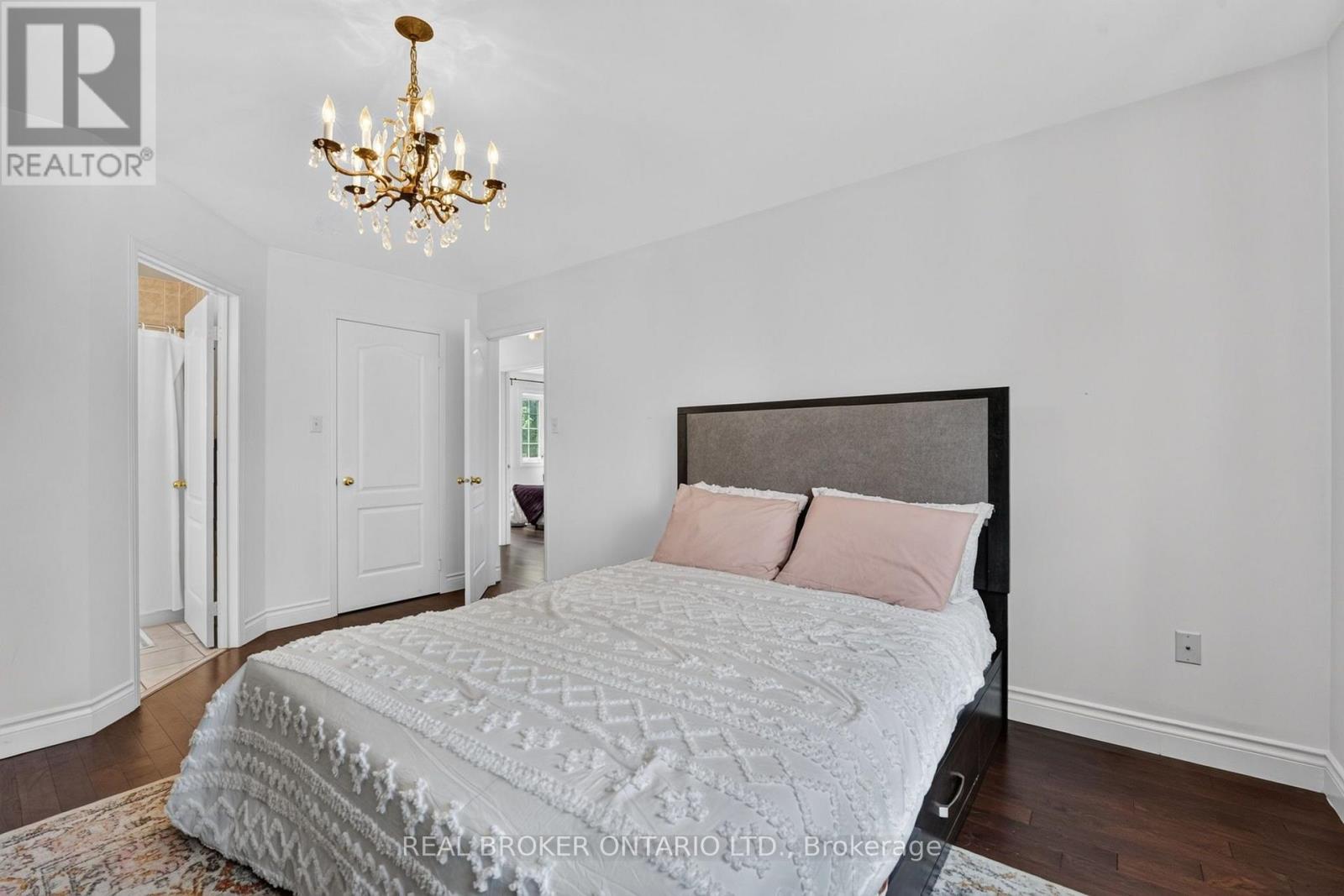 35 Belmont Boulevard, Halton Hills, Ontario  L7G 6B9 - Photo 30 - W13691330
