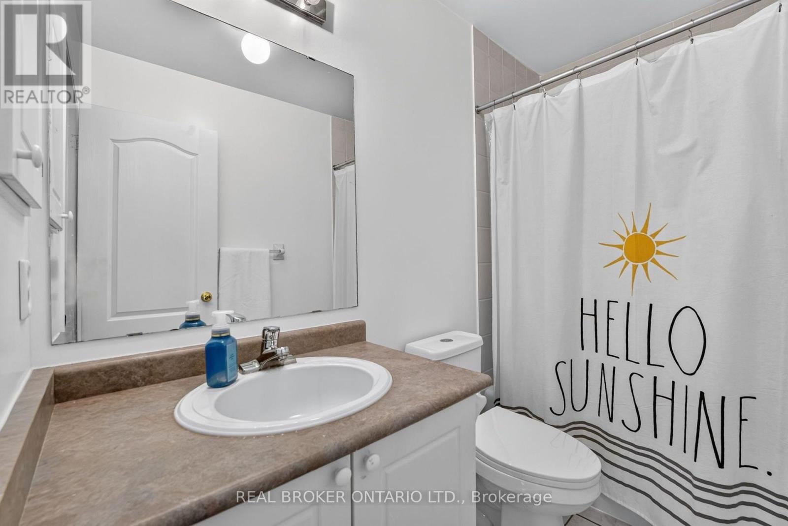 35 Belmont Boulevard, Halton Hills, Ontario  L7G 6B9 - Photo 34 - W13691330