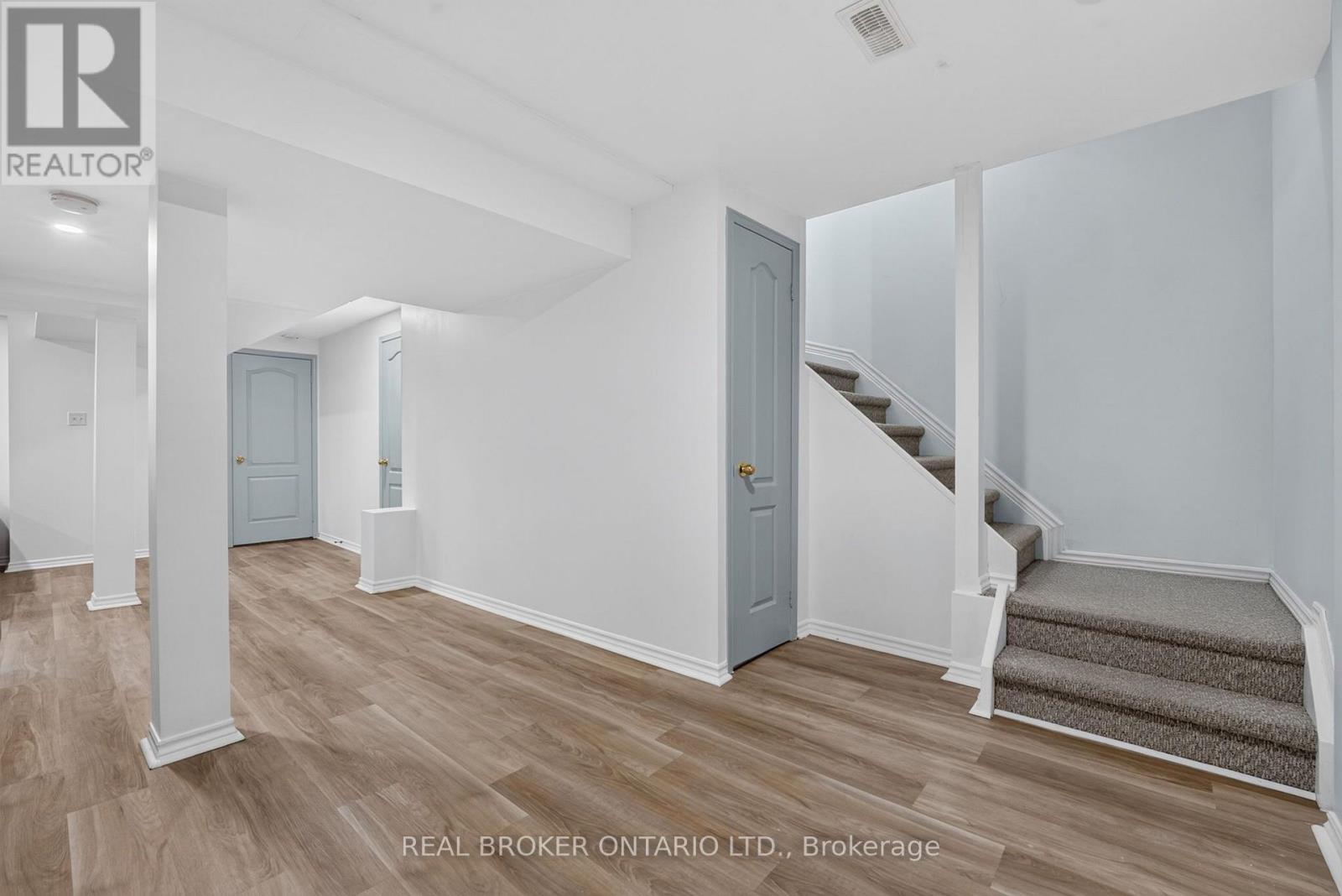 35 Belmont Boulevard, Halton Hills, Ontario  L7G 6B9 - Photo 36 - W13691330