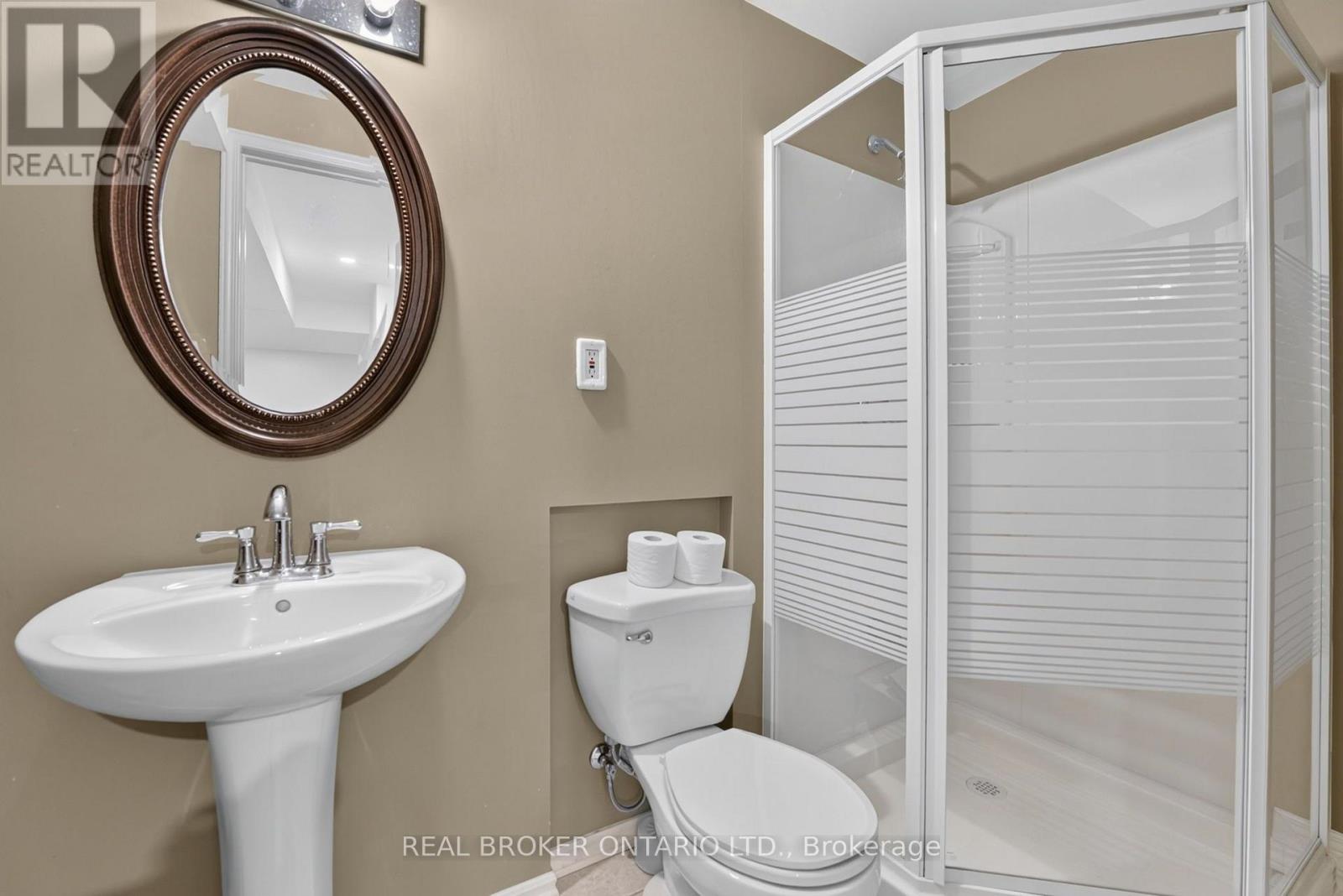 35 Belmont Boulevard, Halton Hills, Ontario  L7G 6B9 - Photo 42 - W13691330