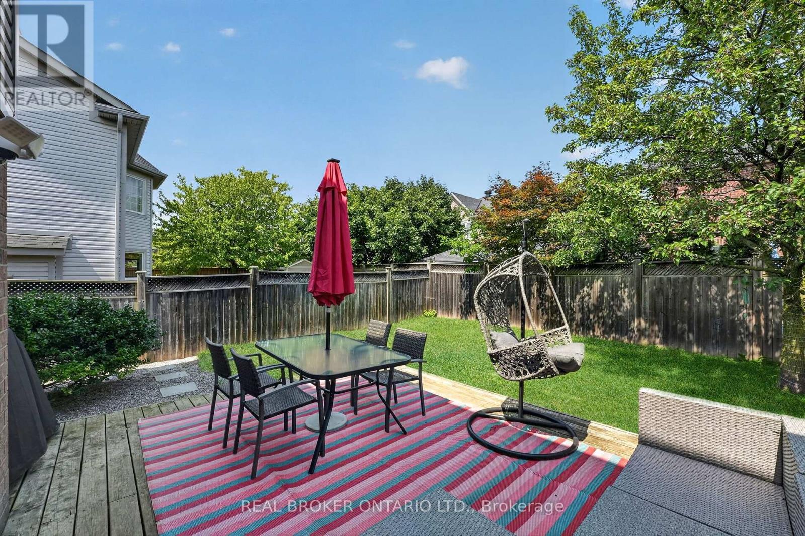 35 Belmont Boulevard, Halton Hills, Ontario  L7G 6B9 - Photo 44 - W13691330