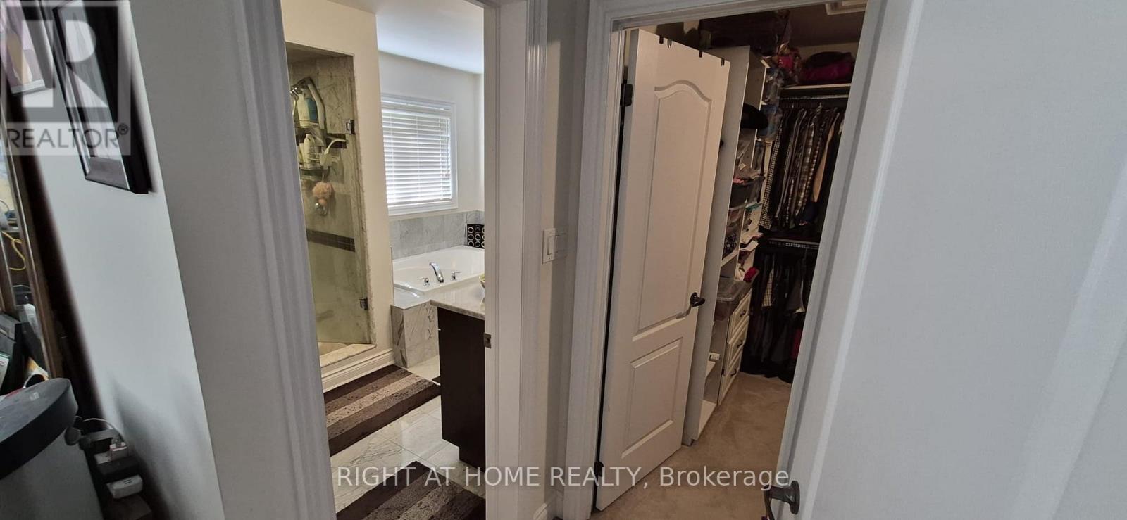 33 Abercrombie Crescent, Brampton, Ontario  L7A 4N1 - Photo 10 - W13691336