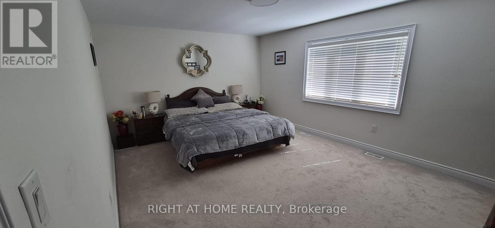33 Abercrombie Crescent, Brampton, Ontario  L7A 4N1 - Photo 11 - W13691336