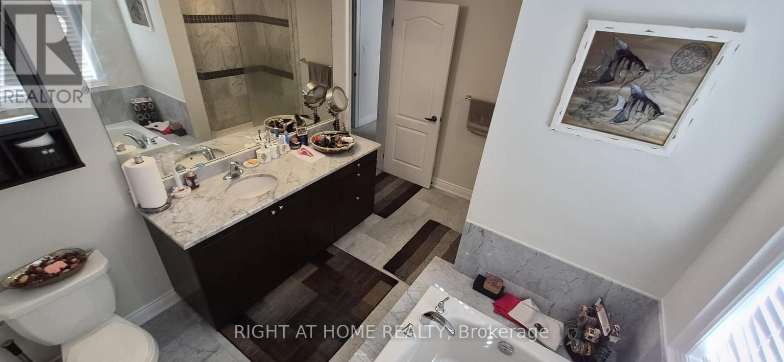 33 Abercrombie Crescent, Brampton, Ontario  L7A 4N1 - Photo 13 - W13691336