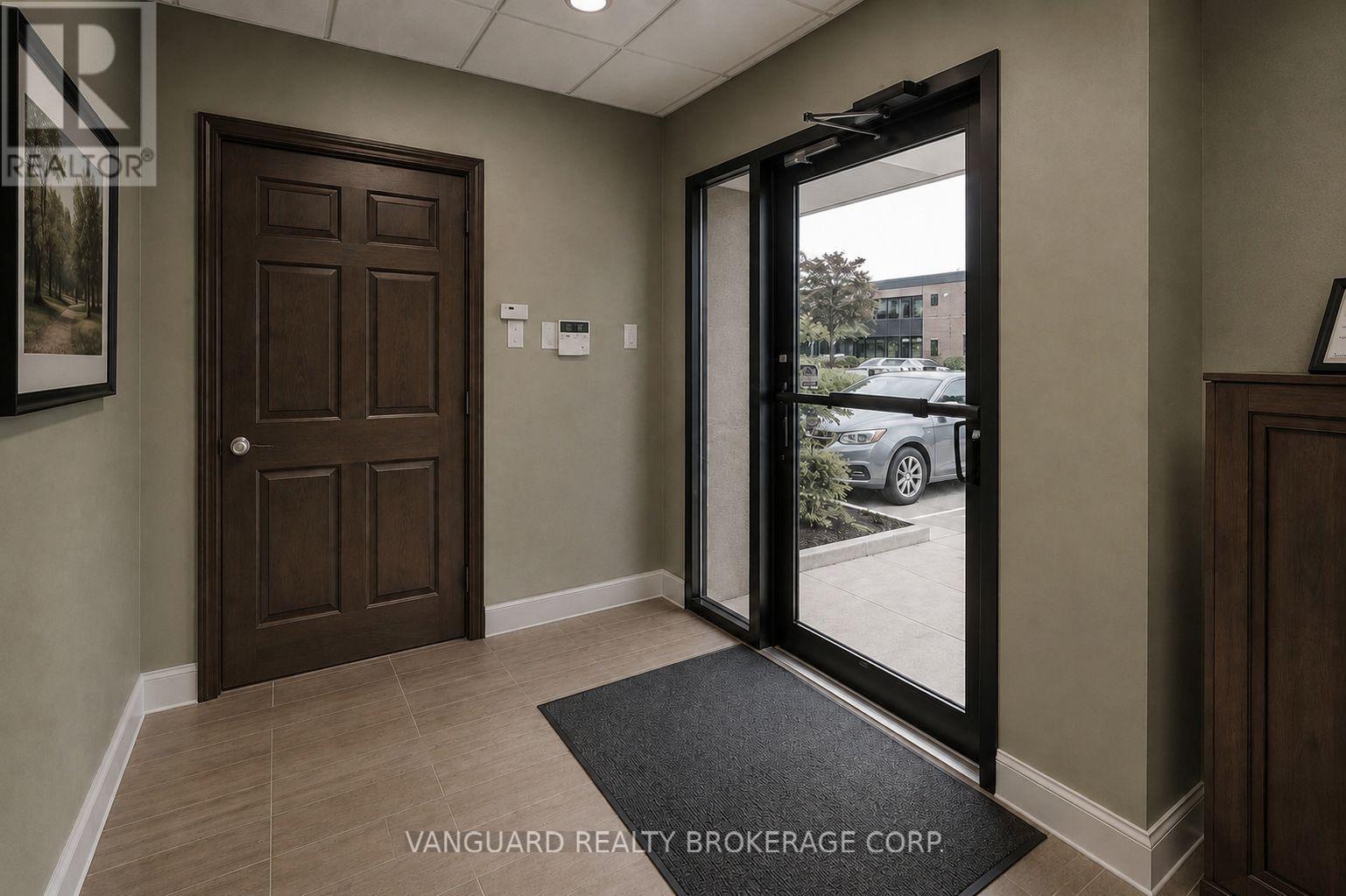 557 Fenmar Drive, Toronto, Ontario  M9L 2R6 - Photo 2 - W13691346