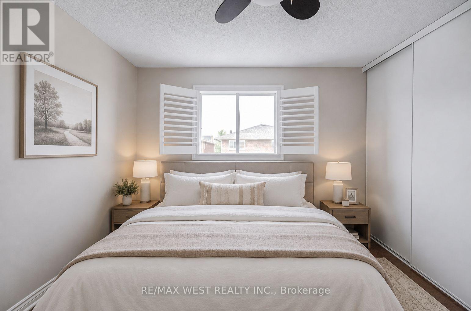 8 Ballycastle Crescent, Brampton, Ontario  L6Z 2V5 - Photo 33 - W13691348