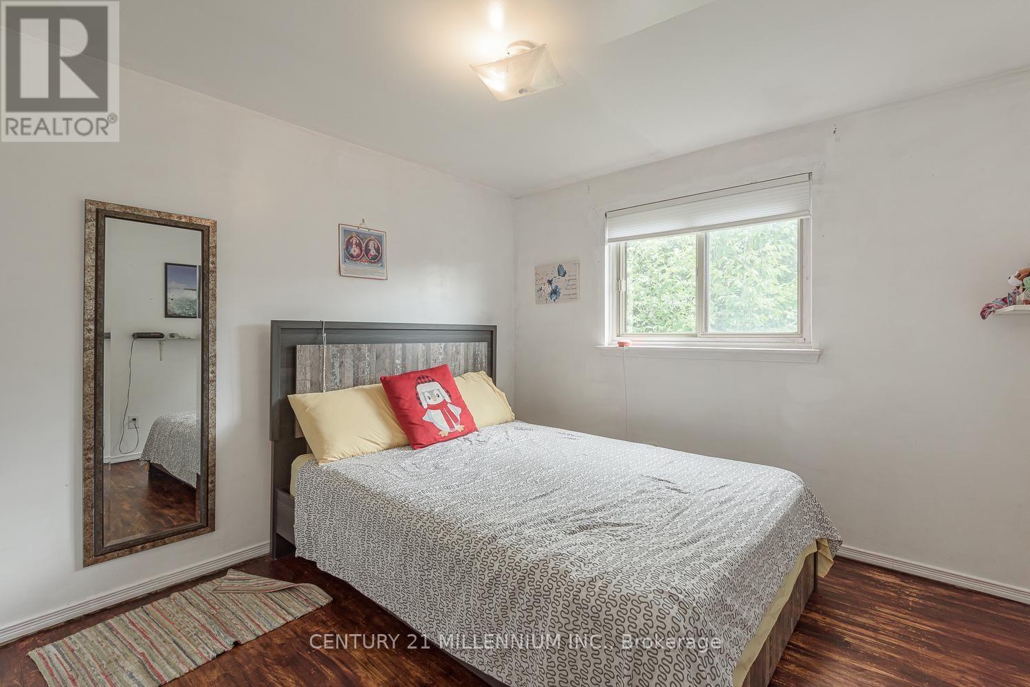 336 Fleetwood Crescent, Brampton, Ontario  L6T 2E7 - Photo 19 - W13691354