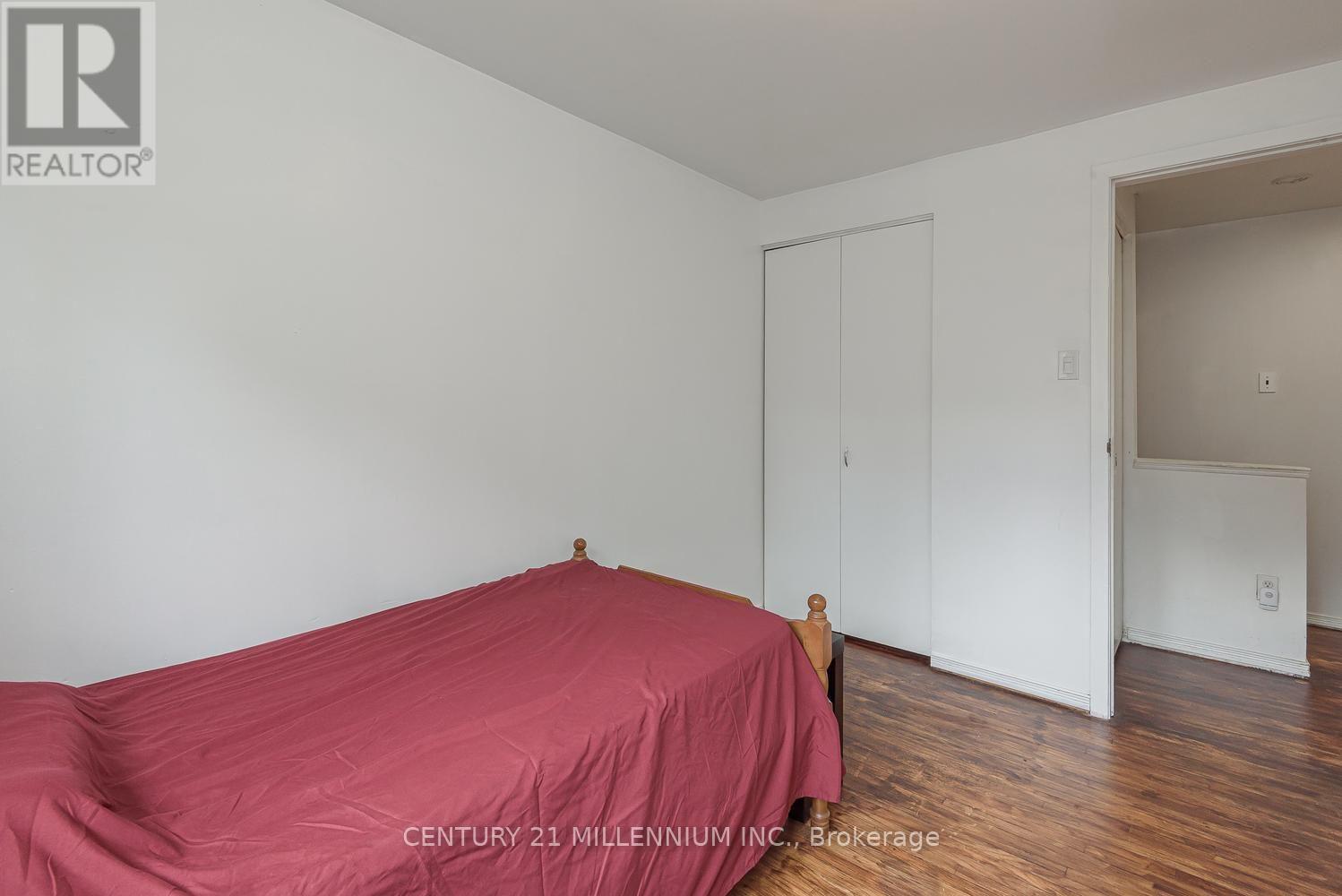 336 Fleetwood Crescent, Brampton, Ontario  L6T 2E7 - Photo 22 - W13691354