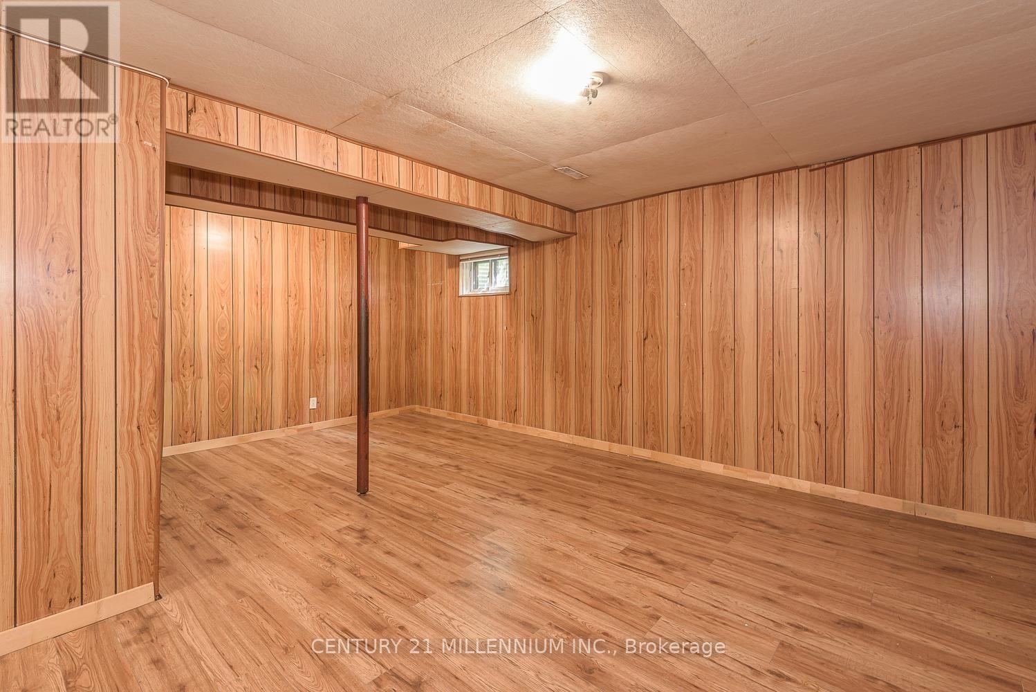 336 Fleetwood Crescent, Brampton, Ontario  L6T 2E7 - Photo 25 - W13691354