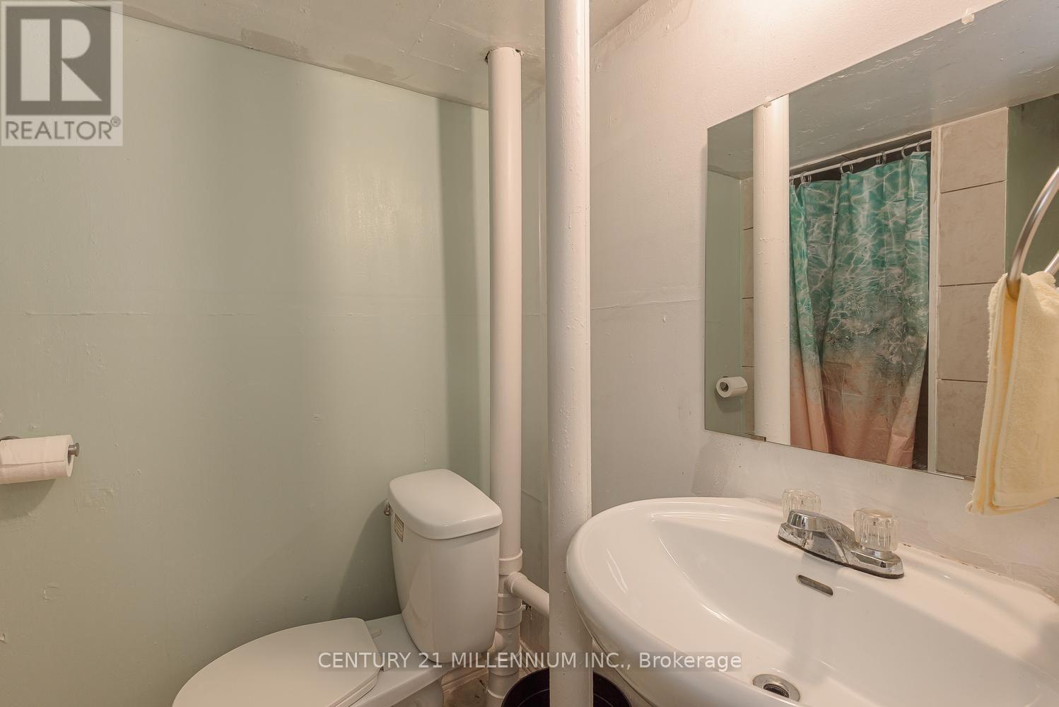 336 Fleetwood Crescent, Brampton, Ontario  L6T 2E7 - Photo 27 - W13691354