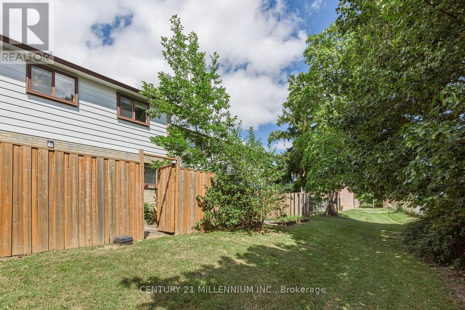 336 Fleetwood Crescent, Brampton, Ontario  L6T 2E7 - Photo 28 - W13691354