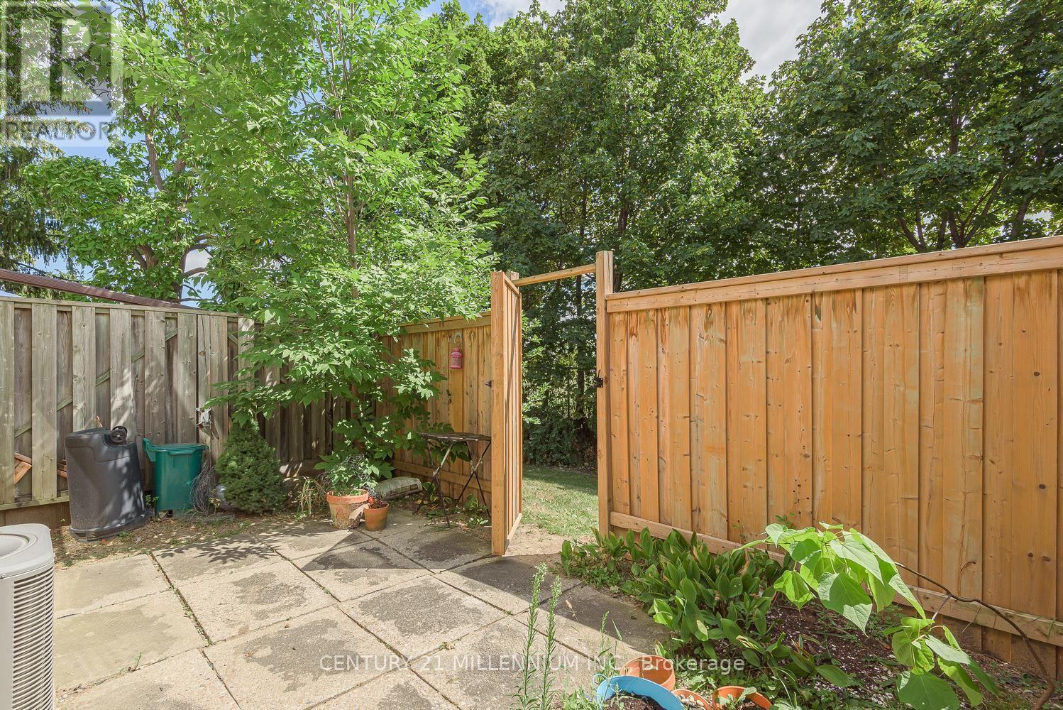 336 Fleetwood Crescent, Brampton, Ontario  L6T 2E7 - Photo 30 - W13691354