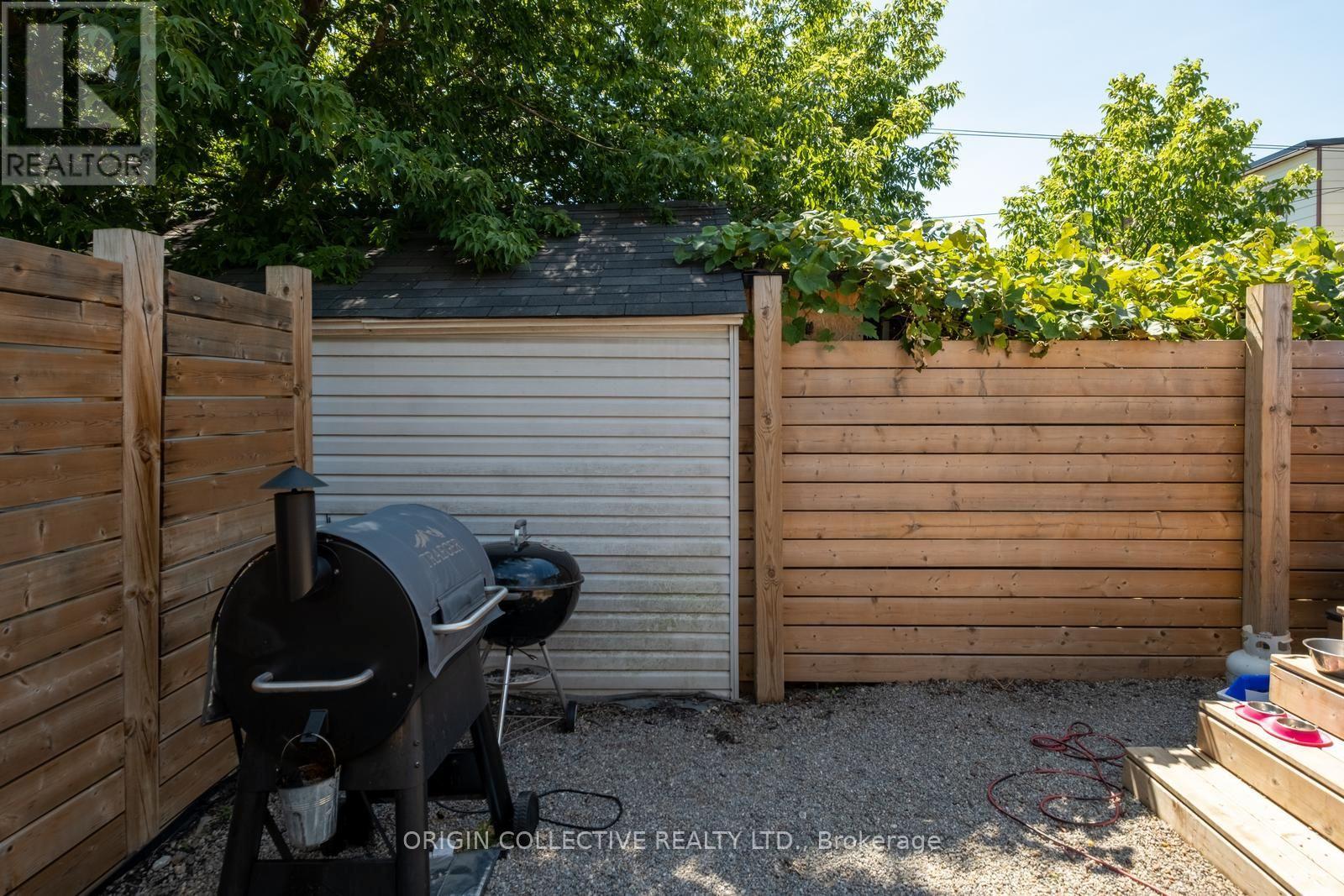 381 Westmoreland Avenue N, Toronto, Ontario  M6H 3A6 - Photo 43 - W13691364