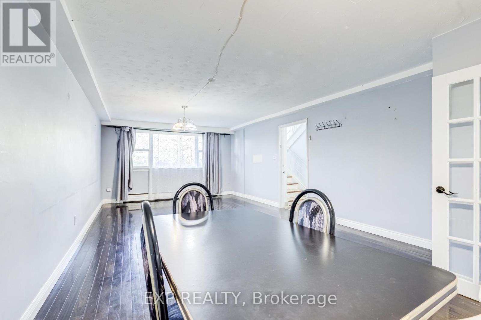 Lower - 767 Marlee Avenue, Toronto, Ontario  M6B 3J8 - Photo 3 - W13691380
