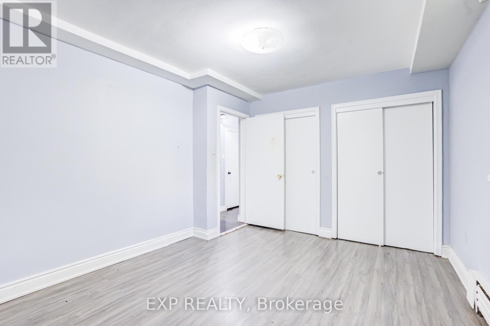 Lower - 767 Marlee Avenue, Toronto, Ontario  M6B 3J8 - Photo 8 - W13691380