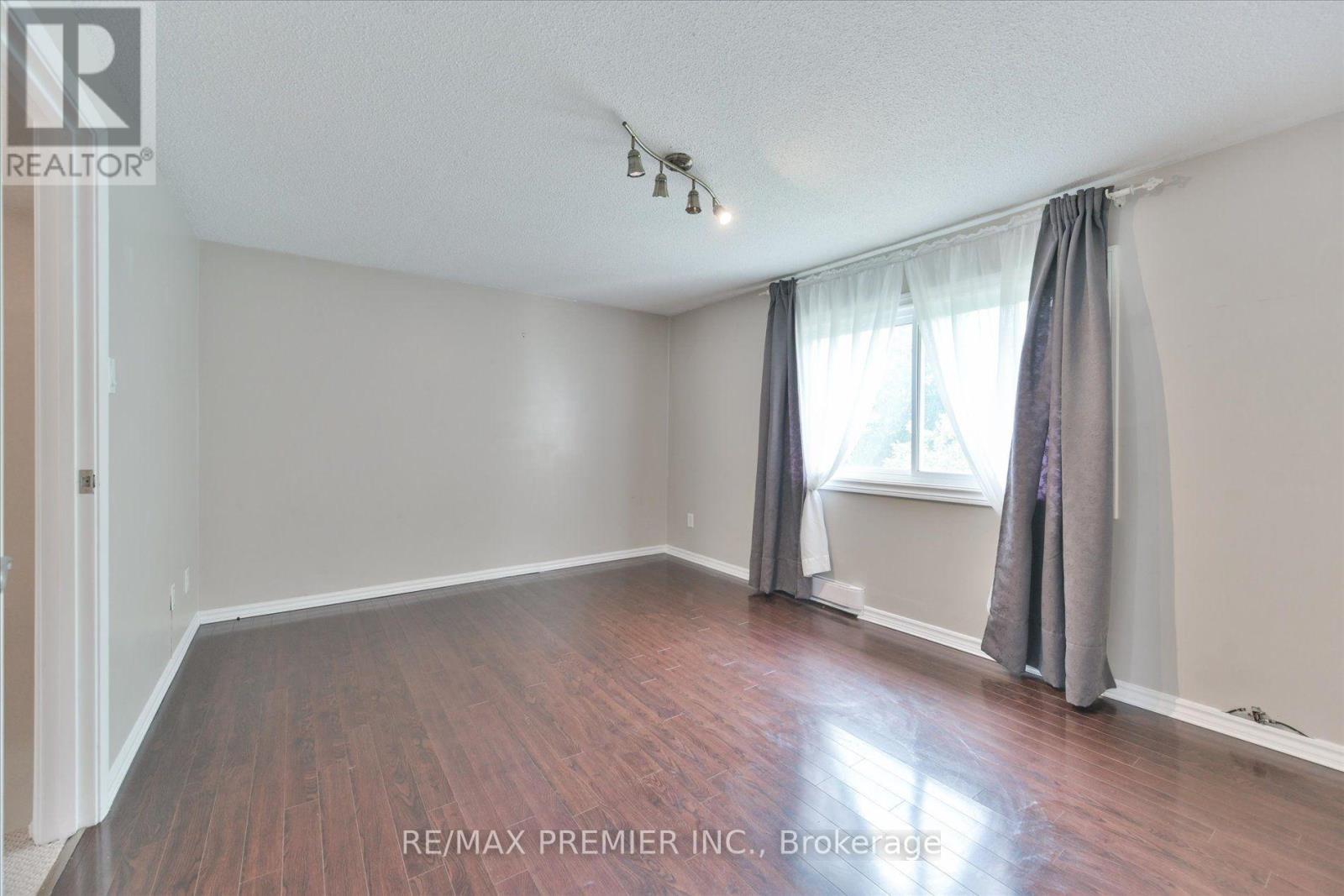 63 - 7251 Copenhagen Road, Mississauga, Ontario  L5N 2H6 - Photo 23 - W13691390