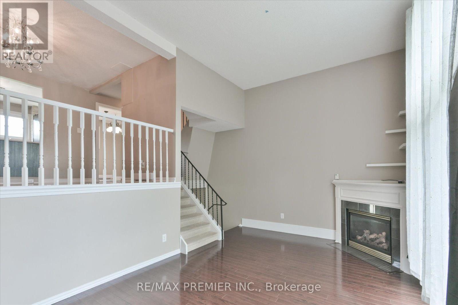 63 - 7251 Copenhagen Road, Mississauga, Ontario  L5N 2H6 - Photo 6 - W13691390