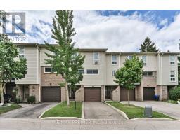 63 - 7251 COPENHAGEN ROAD, Mississauga, Ontario